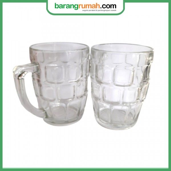 Gelas Beling BI3000/M2583